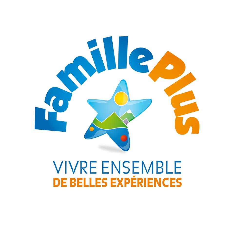 famille plus - Partenaires